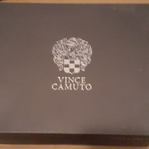 Vince camuto shoes